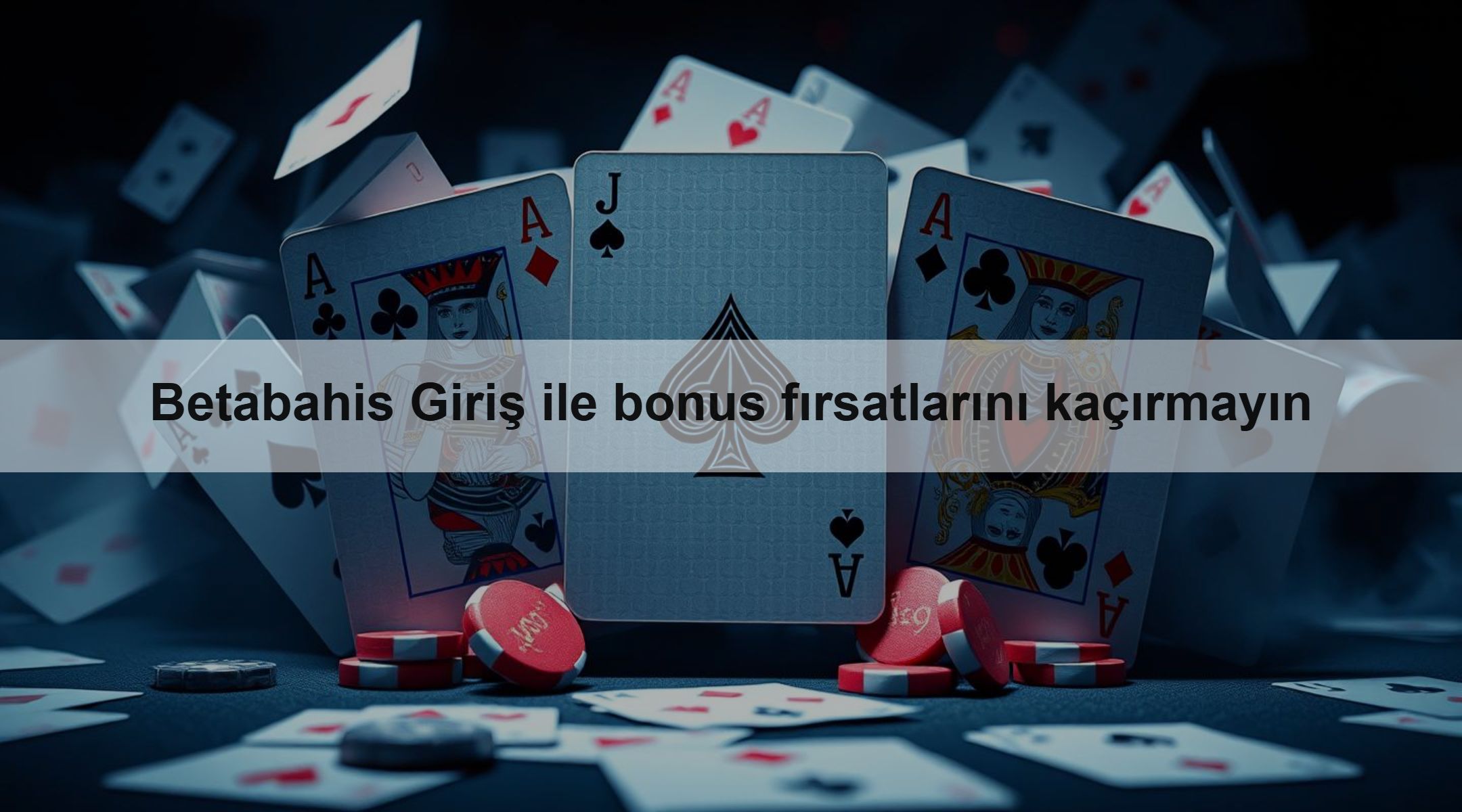 Betabahis Giriş ile bonus fırsatlarını kaçırmayın 1 Betabahis Giriş ile bonus fırsatlarını kaçırmayın