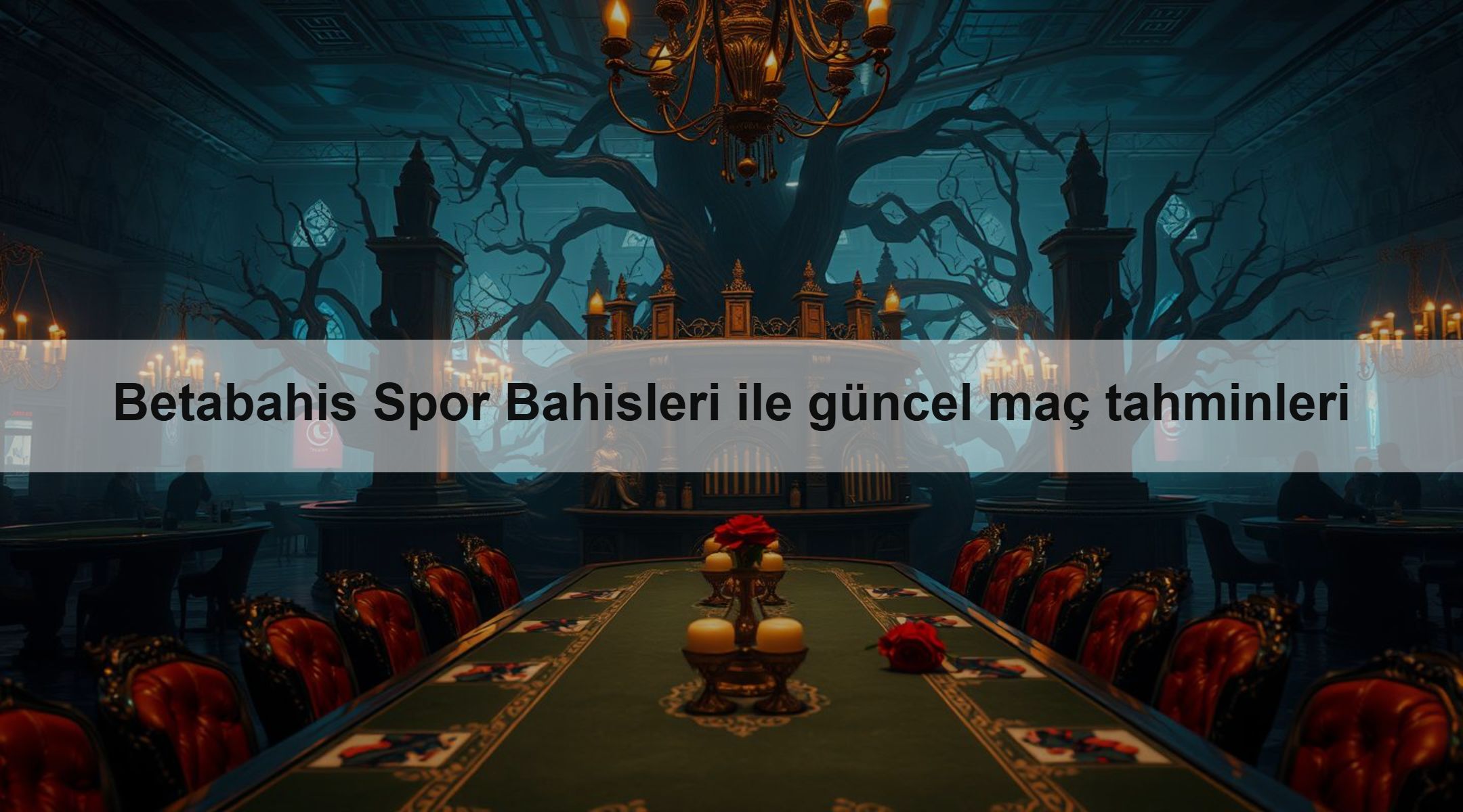 Betabahis Spor Bahisleri ile güncel maç tahminleri 1 Betabahis Spor Bahisleri ile güncel maç tahminleri